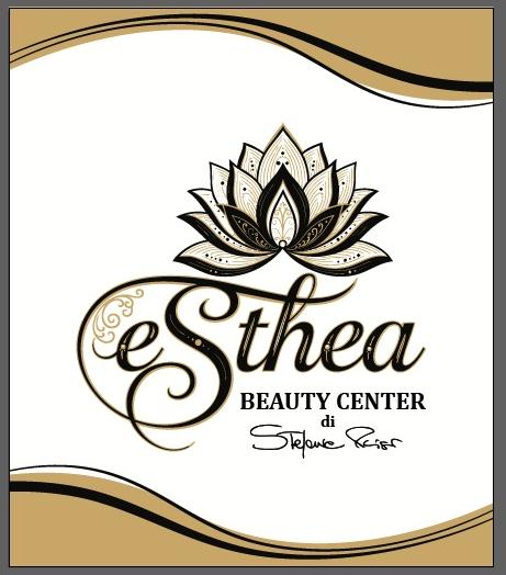 ESTHEA BEAUTY CENTER